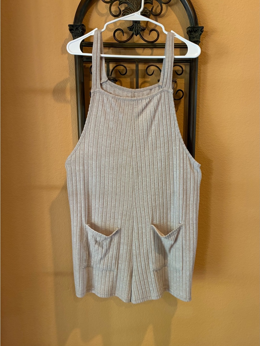 Unbranded Romper
